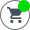 Cart Icon