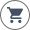 Cart Icon