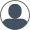 User Account