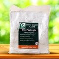 Bio Fertilizers