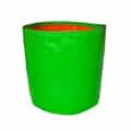 Green Grow Bags