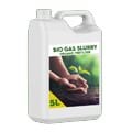 Liquid Fertilizers