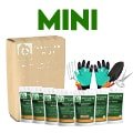 Mini Gardening Kit