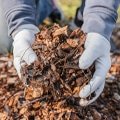 Mulching Materials