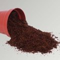 Sop Potting Mix